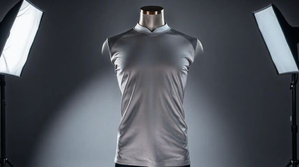 5 conseils pour exposer élégamment votre maillot de rugby