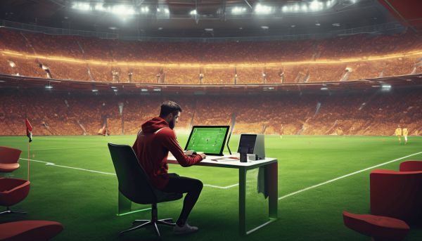 Analyse des performances et résultats d’Arsenal contre Villarreal