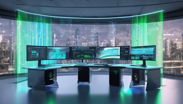 Automatisez vos tâches complexes avec runner h