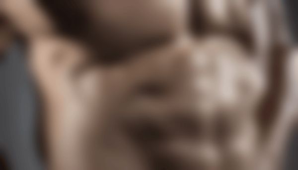 Comment bien connaître l’anatomie des muscles abdominaux