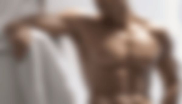 Comprendre l’anatomie des muscles abdominaux