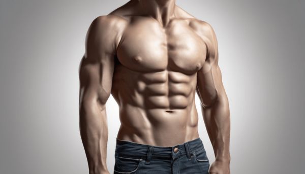 Les muscles superficiels abdominaux et leur rôle essentiel
