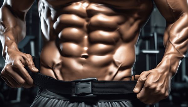 Maîtriser les différents muscles abdominaux pour une sangle renforcée