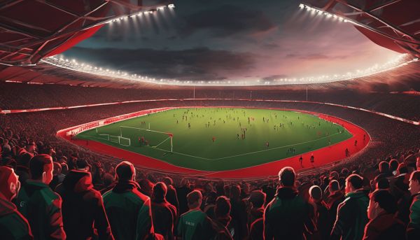Quel est le match rct aujourd’hui ?