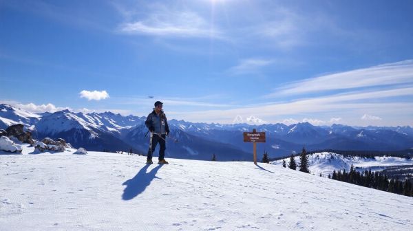 Top raisons de sélectionner un pack snowboard Salomon abordable
