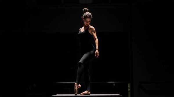 Top ten vêtements pour prévenir les contusions en pole dance