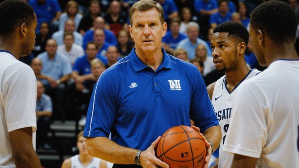 Quel impact a un coach de basket sur le mental de ses joueurs ?